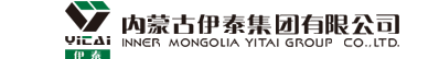 半岛网页版登入界面