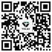 半岛网页版登入界面