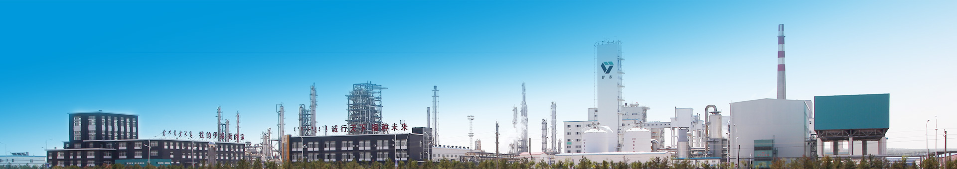 半岛网页版登入界面