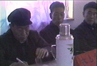 半岛网页版登入界面