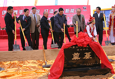 半岛网页版登入界面