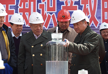 半岛网页版登入界面