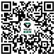 半岛网页版登入界面