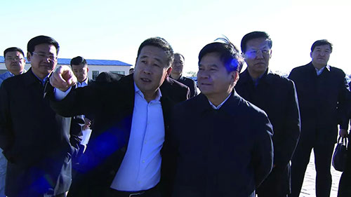 半岛网页版登入界面