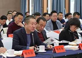 半岛网页版登入界面
