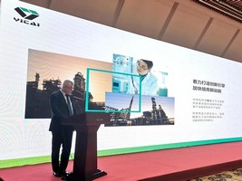 半岛网页版登入界面