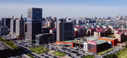 半岛网页版登入界面