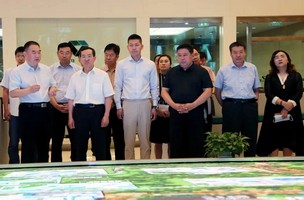 半岛网页版登入界面