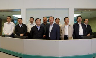 半岛网页版登入界面