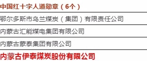 半岛网页版登入界面