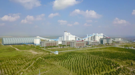 半岛网页版登入界面