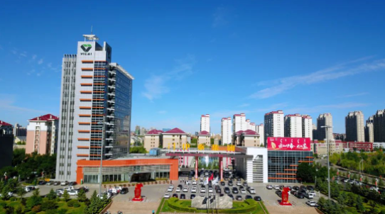 半岛网页版登入界面