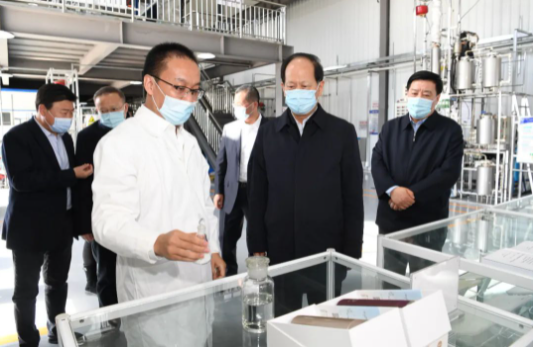 半岛网页版登入界面
