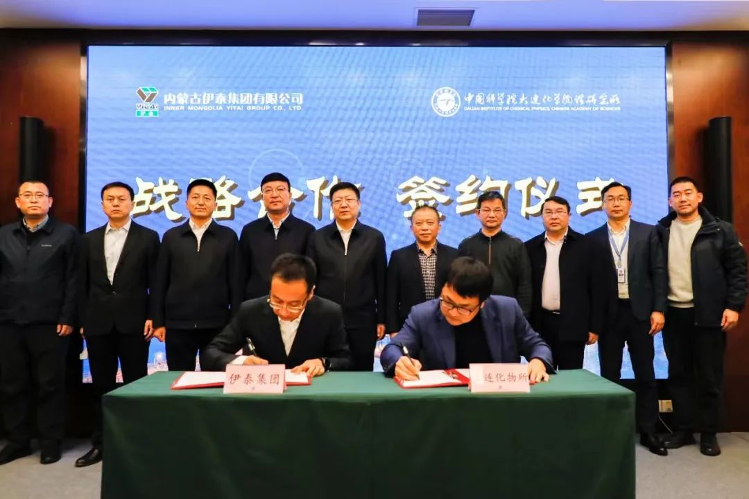 半岛网页版登入界面