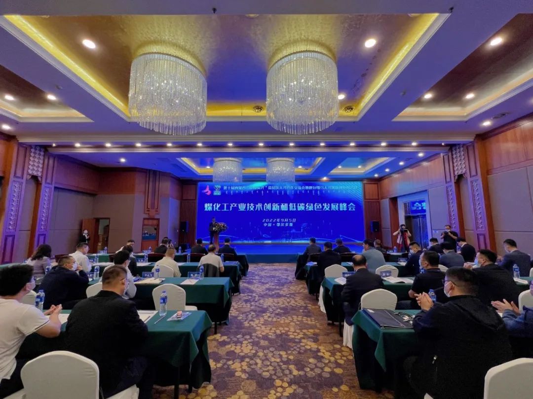半岛网页版登入界面