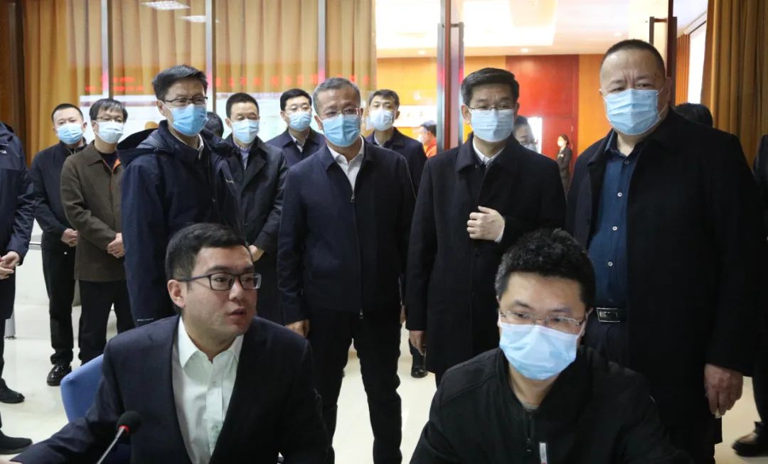 半岛网页版登入界面