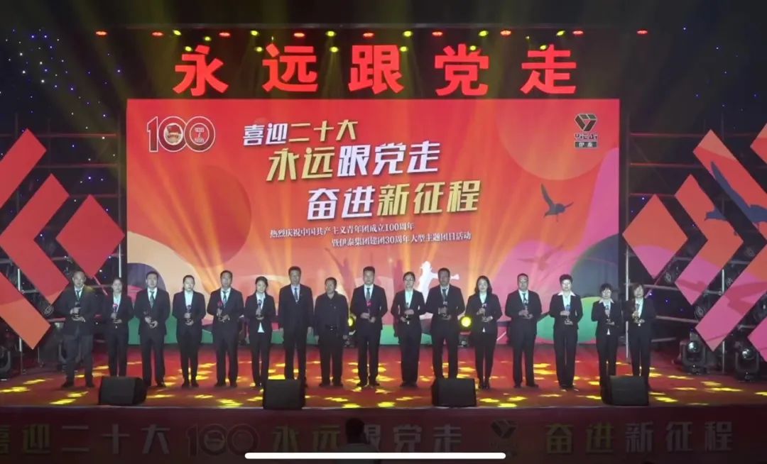 半岛网页版登入界面