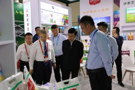 半岛网页版登入界面