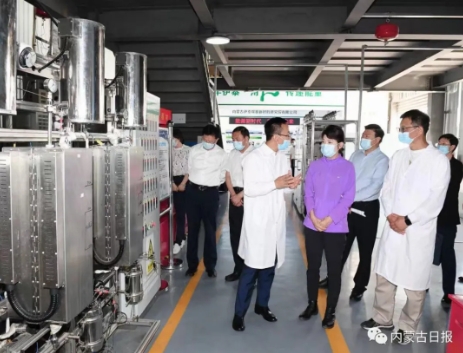 半岛网页版登入界面