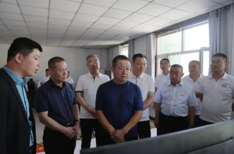 半岛网页版登入界面
