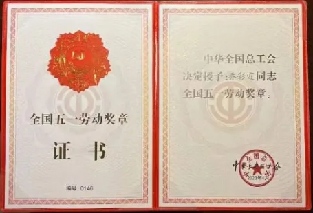 半岛网页版登入界面