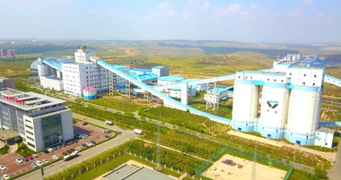半岛网页版登入界面