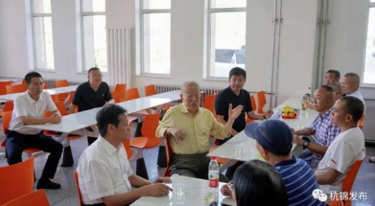 半岛网页版登入界面
