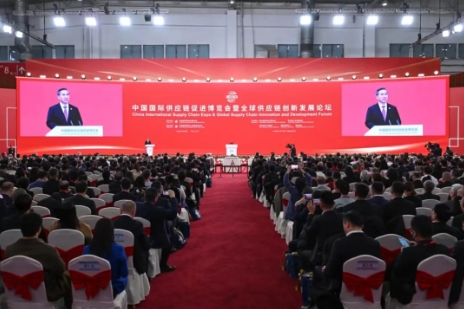 半岛网页版登入界面
