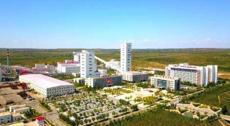 半岛网页版登入界面