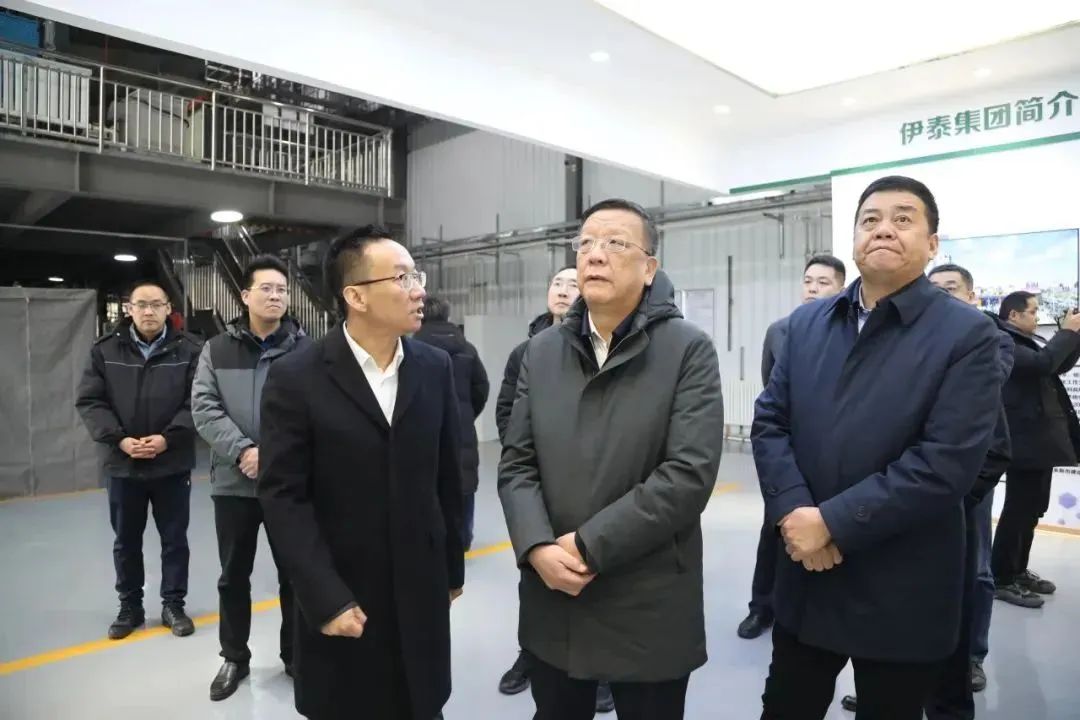 半岛网页版登入界面